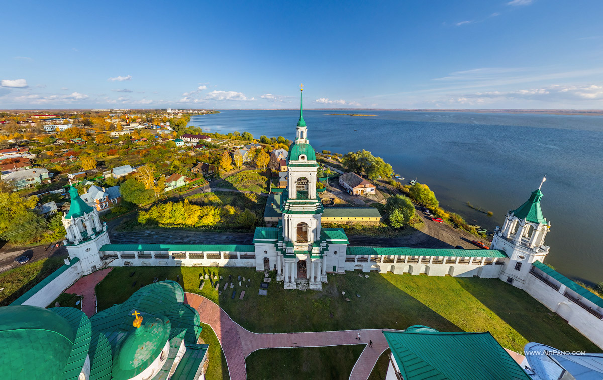 Rostov